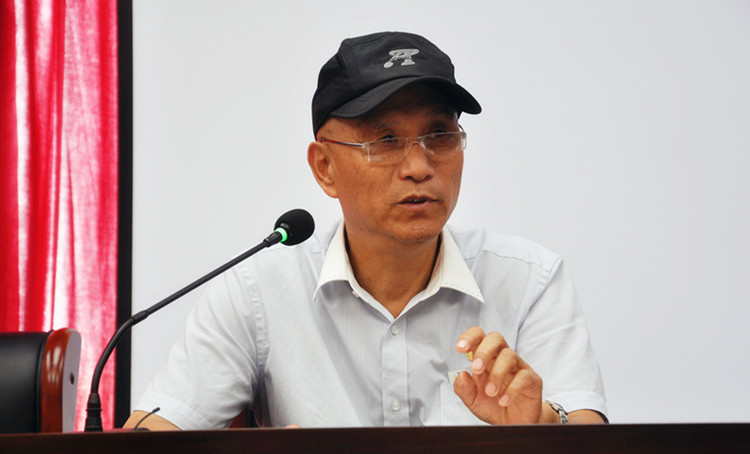 安全就是生命，责任重于泰山