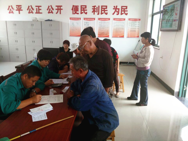 置换智能钢瓶，杜绝安全事故