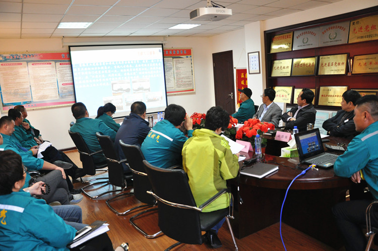 求真务实做经营，秋季销售结硕果