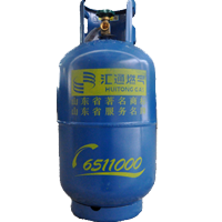 烟台市汇通燃气春节期间正常营业