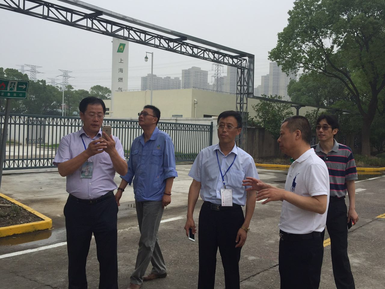 三天五地取经，马不停蹄学习