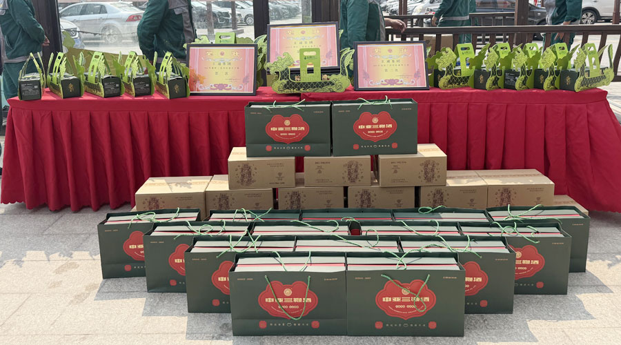 684fd8786fcb3.jpg 未标题-2.jpg