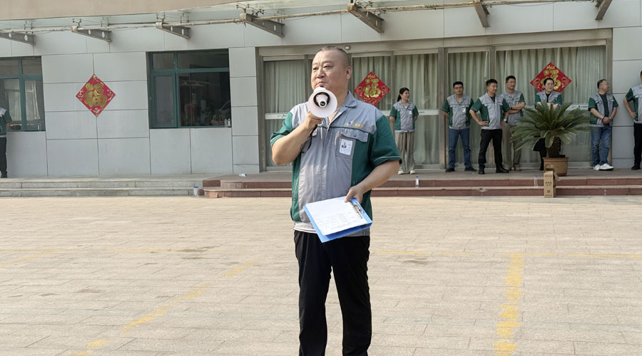 684fd89b729b1.jpg 未标题-3.jpg