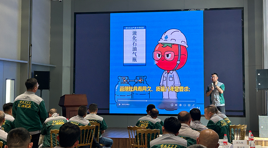 未标题-1.jpg
