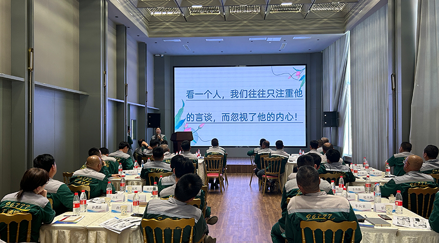 未标题-4.jpg